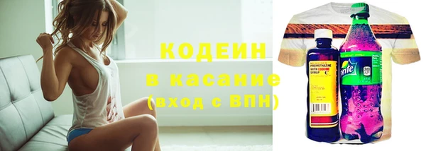 spice Верея