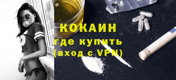 spice Верея